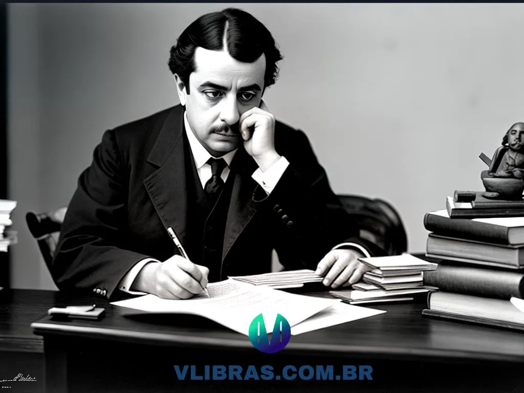 gustave flaubert