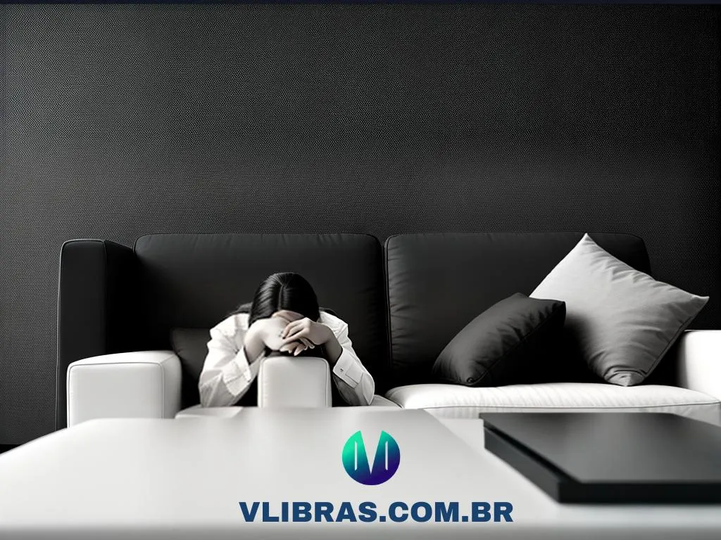 psicologia geral