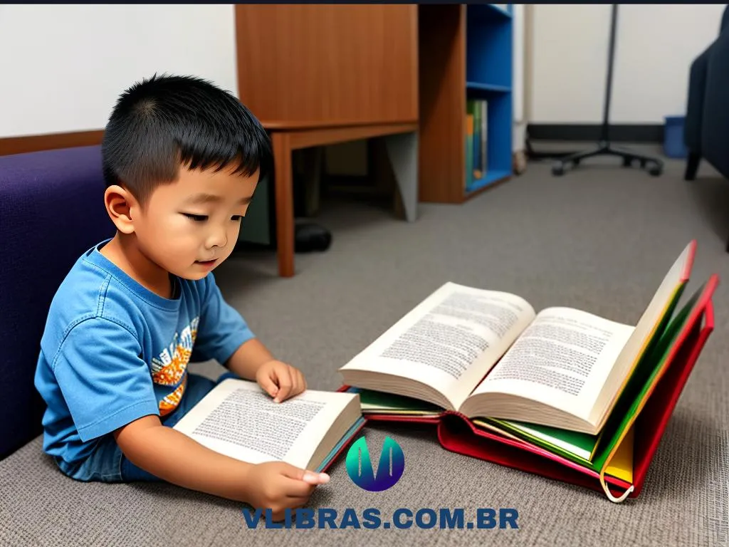 alfabetizacao e letramento