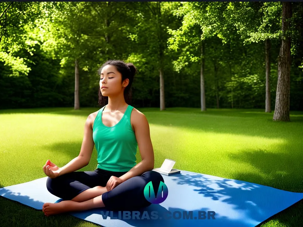 exercicios psicologia