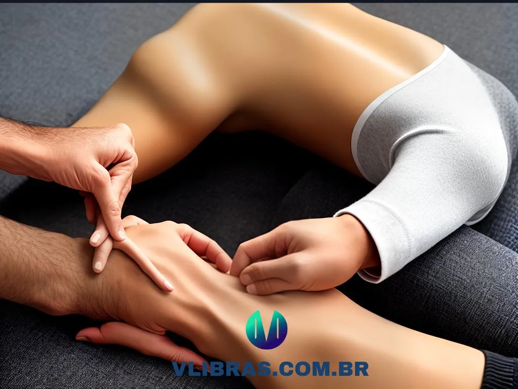 osteopatia