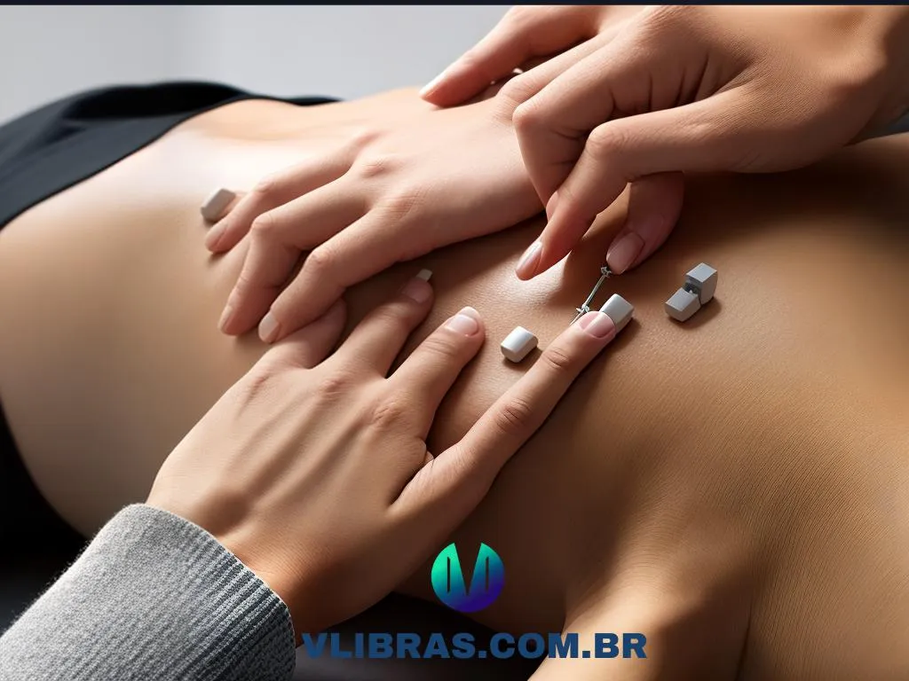 osteopatia