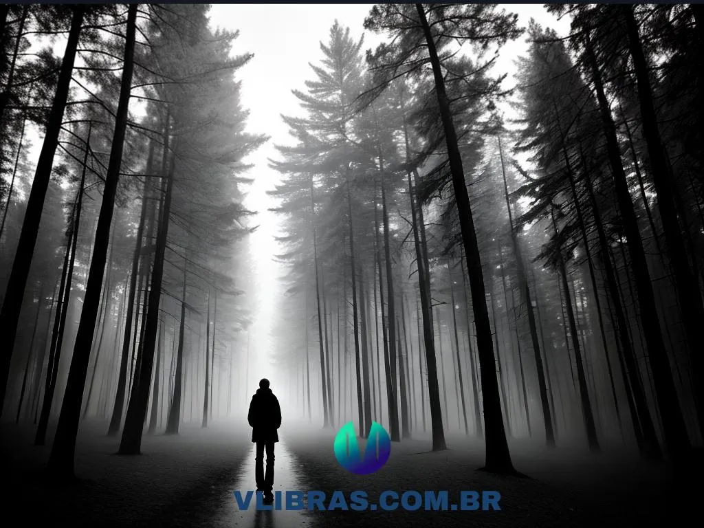 psicologia junguiana