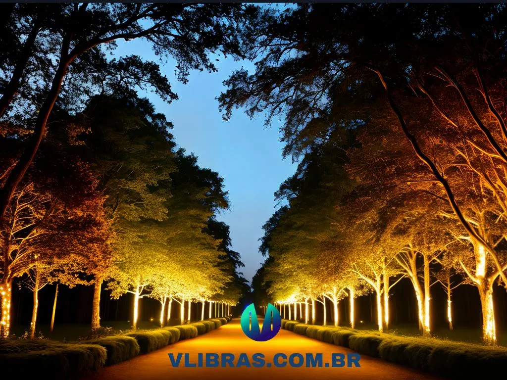 saga encantadas