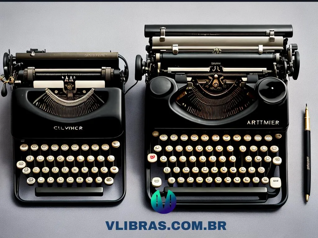 poemas e poesias