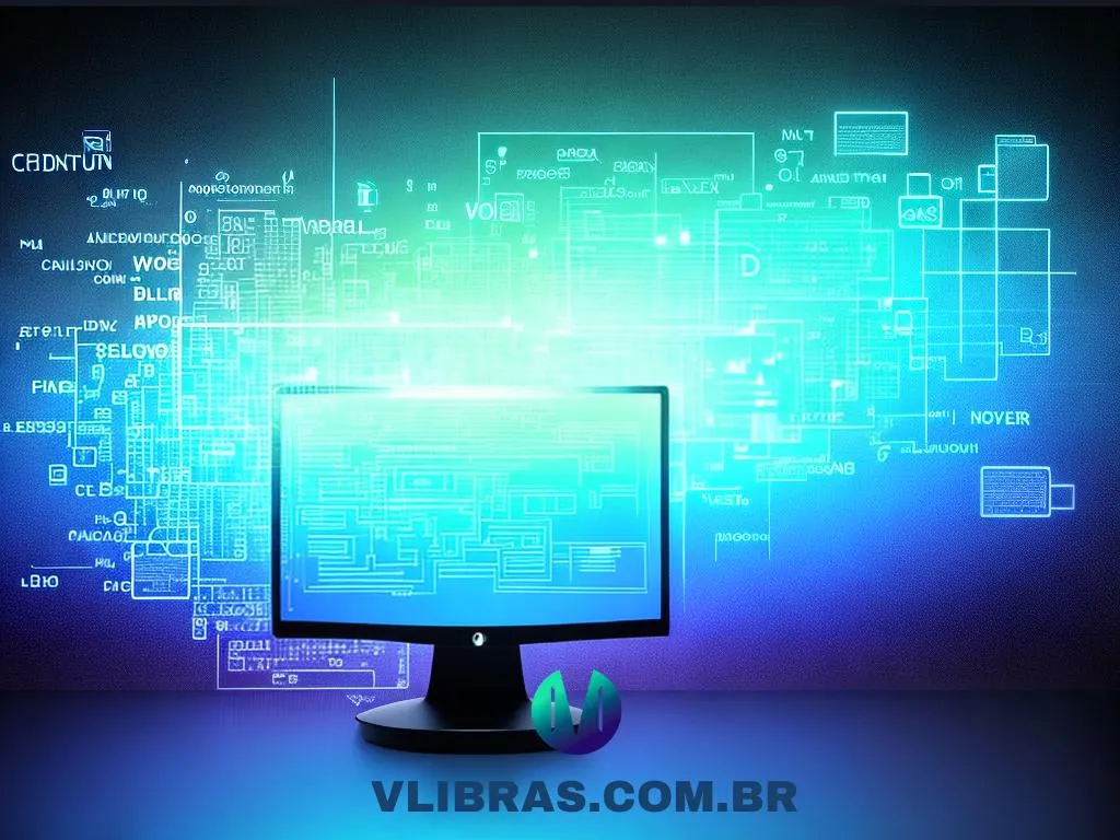 html