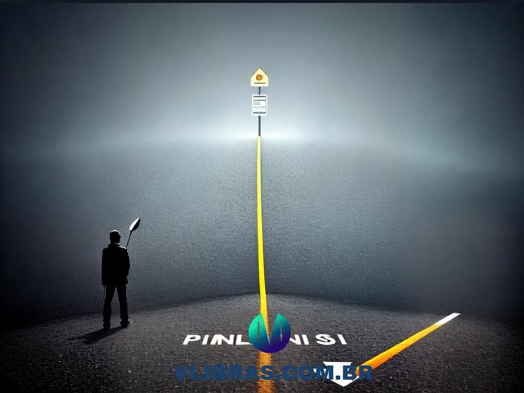 pnl