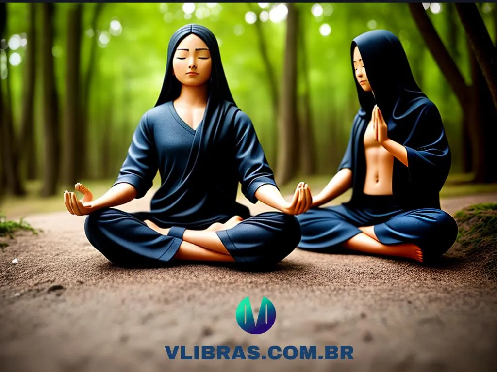 espiritualidade