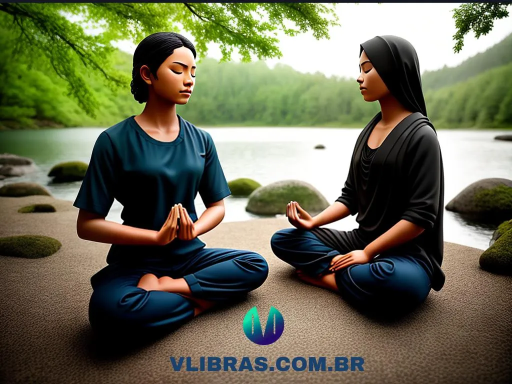 espiritualidade