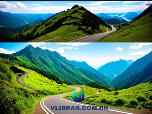 capa do post 7 Melhores Livros sobre Natalia Dias: Escolha o seu Preferido! com uma ilustração