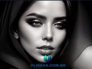 capa do post Os 7 Melhores Livros de Sedução para Despertar Seu Poder de Atração com uma ilustração