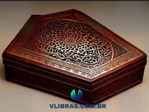 capa do post 10 Melhores Livros Sobre Box Grisha Para Comprar em 2023 com uma ilustração