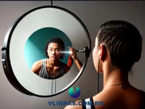 capa do post 10 Melhores Livros de Psicologia Reversa para Potencializar suas Habilidades com uma ilustração