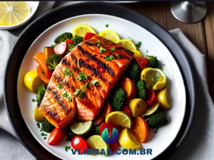 capa do post 7 Livros Imperdíveis Sobre Rita Lobo Para Comprar Agora! com uma ilustração