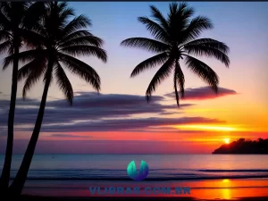 capa do post As fascinantes histórias de Maria Luiza Filgueiras: os melhores livros. com uma ilustração