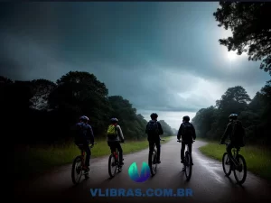 capa do post 10 Livros Essenciais sobre Stranger Things: Valiosas Indicações de Leitura. com uma ilustração