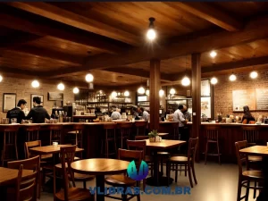 capa do post As Melhores Obras Sobre Café Para Degustar e Aprender. com uma ilustração