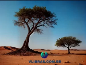 capa do post 10 Livros Essenciais para Sobrevivência em Situações Extremas com uma ilustração