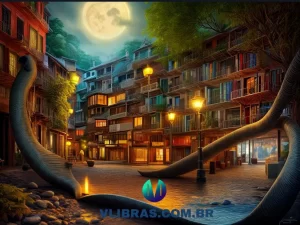 capa do post 10 Livros Essenciais de Contos que Você Precisa Ter com uma ilustração