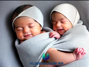 capa do post 10 Melhores Livros de Obstetrícia para Investir Agora com uma ilustração