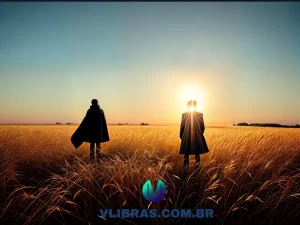 capa do post 10 Melhores Livros de Psicologia Humanista para Comprar em 2023 com uma ilustração