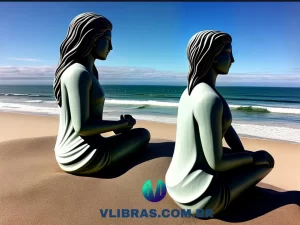 capa do post As 7 Melhores Obras para Conhecer Amanda Dreher com uma ilustração