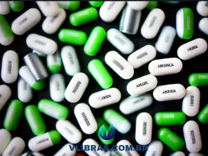 capa do post 10 Melhores Livros sobre Farmácia para Comprar em 2023 com uma ilustração