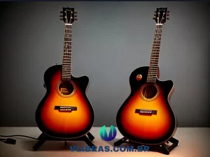 capa do post "Descubra os 5 melhores livros de Kylie Scott para ler agora!" com uma ilustração