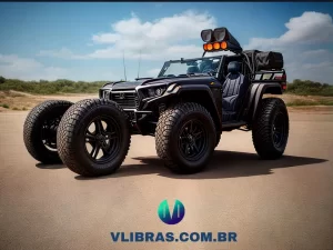 capa do post 10 Melhores Livros sobre Caio Carneiro para Comprar com uma ilustração