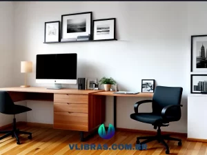 capa do post 10 Melhores Livros de Design Para Expandir sua Biblioteca com uma ilustração