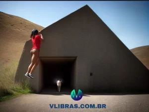 capa do post As Obras Essenciais de Osmar Barbosa: Descubra os Melhores Livros! com uma ilustração