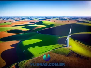 capa do post 10 Melhores Livros sobre Energia para se Aprofundar no Tema com uma ilustração