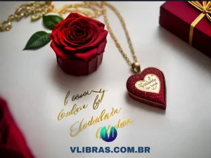 capa do post 10 Melhores Livros de Romance Box para Comprar Agora com uma ilustração