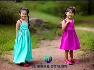 capa do post 10 Melhores Livros Infantil para Crianças de 6 Anos com uma ilustração