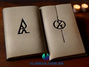 capa do post "Desvendando mistérios: Os 10 melhores livros sobre enigmas" com uma ilustração