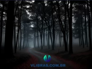 capa do post Os 5 Melhores Livros sobre Elizabeth George: Guia de Compras com uma ilustração