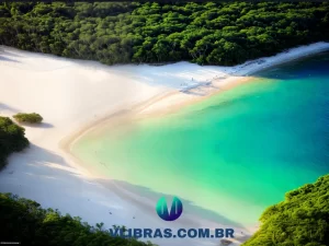 capa do post 10 Melhores Livros de Turismo Para Você Adquirir Hoje com uma ilustração