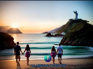 capa do post 10 Melhores Livros de Romance Brasileiro para se Apaixonar com uma ilustração