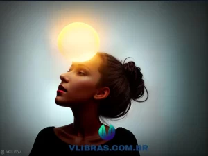 capa do post 10 Livros Essenciais sobre Cleo Luz para Leitores Apaixonados com uma ilustração