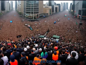capa do post 10 Melhores Livros de Jornalismo para Comprar Agora! com uma ilustração