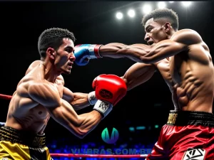 capa do post 10 Obras Essenciais Sobre Luta para Adquirir em 2023 com uma ilustração