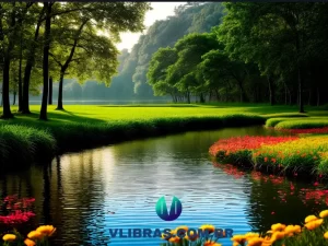 capa do post 10 Livros Incríveis de Raiza Varella para Comprar Agora Mesmo! com uma ilustração