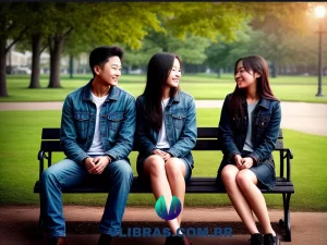 capa do post Os 10 Melhores Livros de Romance New Adult para Comprar com uma ilustração