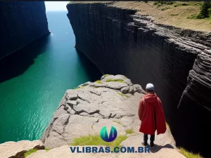 capa do post Os 7 Melhores Livros sobre Luciano Subirá para Comprar com uma ilustração