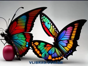 capa do post Os 10 Melhores Livros sobre James Allen que Você Precisa Ter com uma ilustração