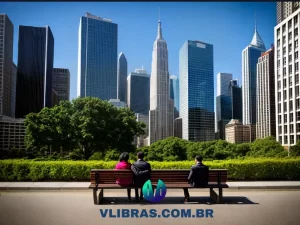 capa do post 10 Melhores Livros de Romance Concreto para Comprar Agora com uma ilustração