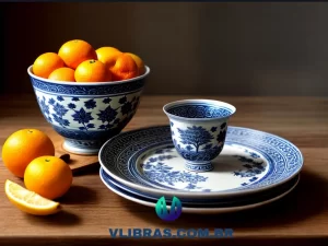 capa do post "7 Melhores Livros Sobre Cerâmica Para Seu Acervo" com uma ilustração