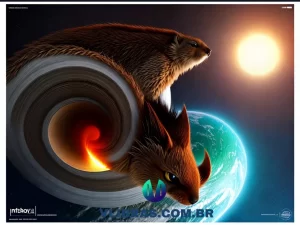 capa do post As 5 Melhores Obras sobre Ariana Taffer: Descubra Tudo Sobre Ela! com uma ilustração