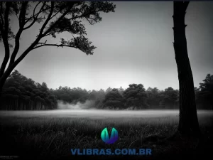 capa do post 10 Livros Imperdíveis sobre a Saga Crepúsculo com uma ilustração