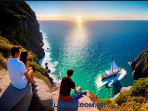 capa do post 10 Obras-Primas de Ilustração para Adquirir Agora com uma ilustração